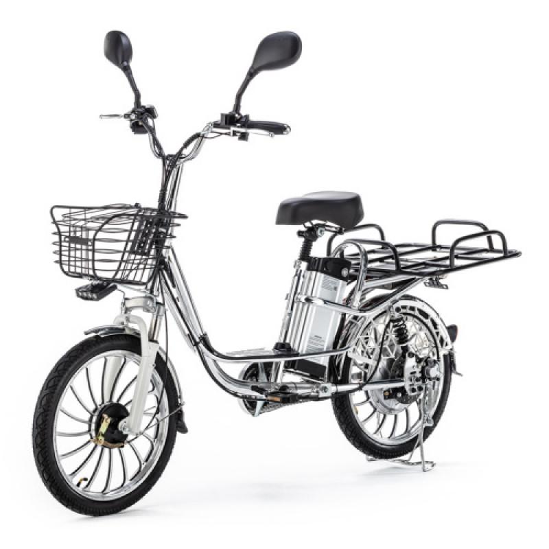 Наколенники Masontex Pro Riders MKP12