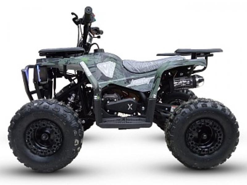 Наколенники Masontex Pro Riders MKP12