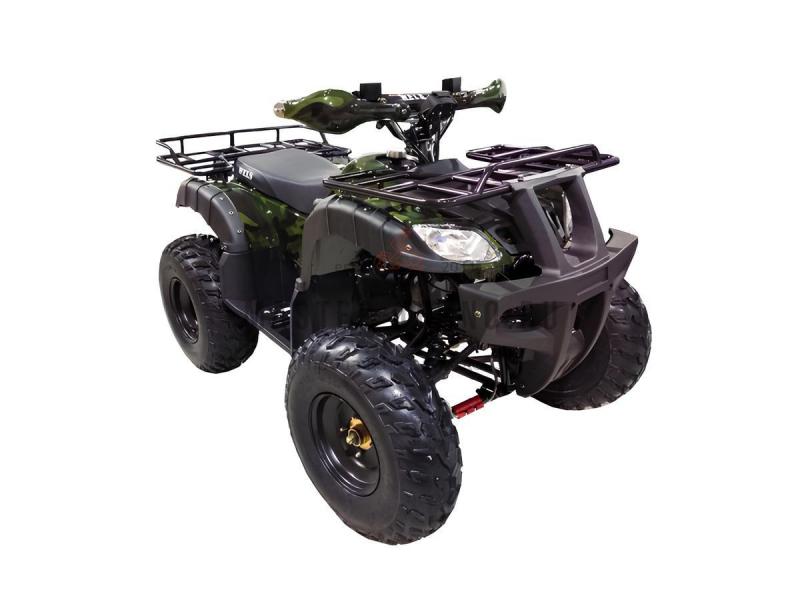 Наколенники Masontex Pro Riders MKP12