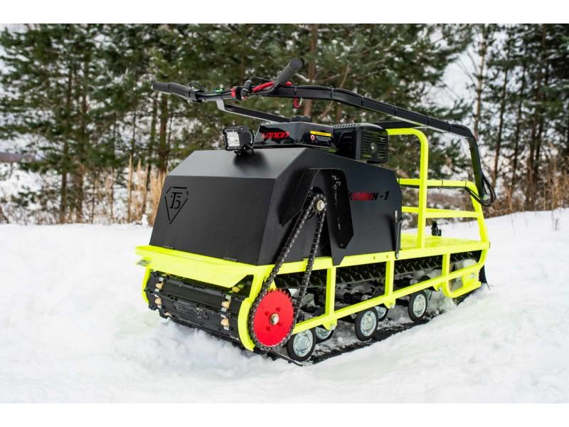 Наколенники Masontex Pro Riders MKP12