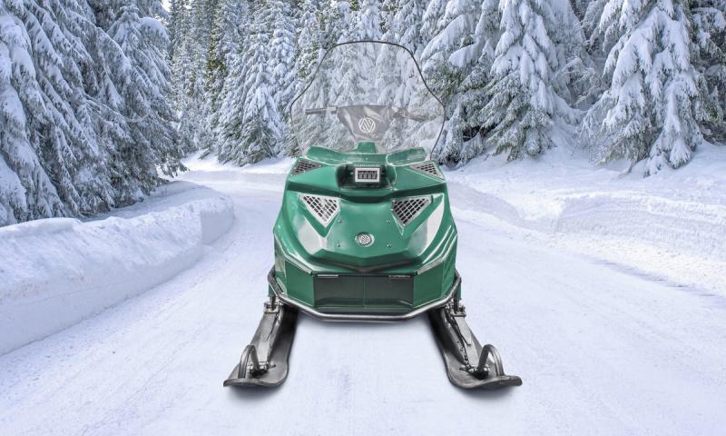 Наколенники Masontex Pro Riders MKP12