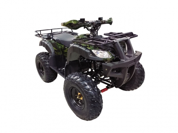 Наколенники Masontex Pro Riders MKP12