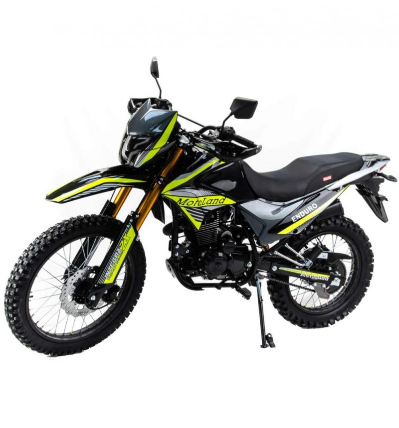 Наколенники Masontex Pro Riders MKP12