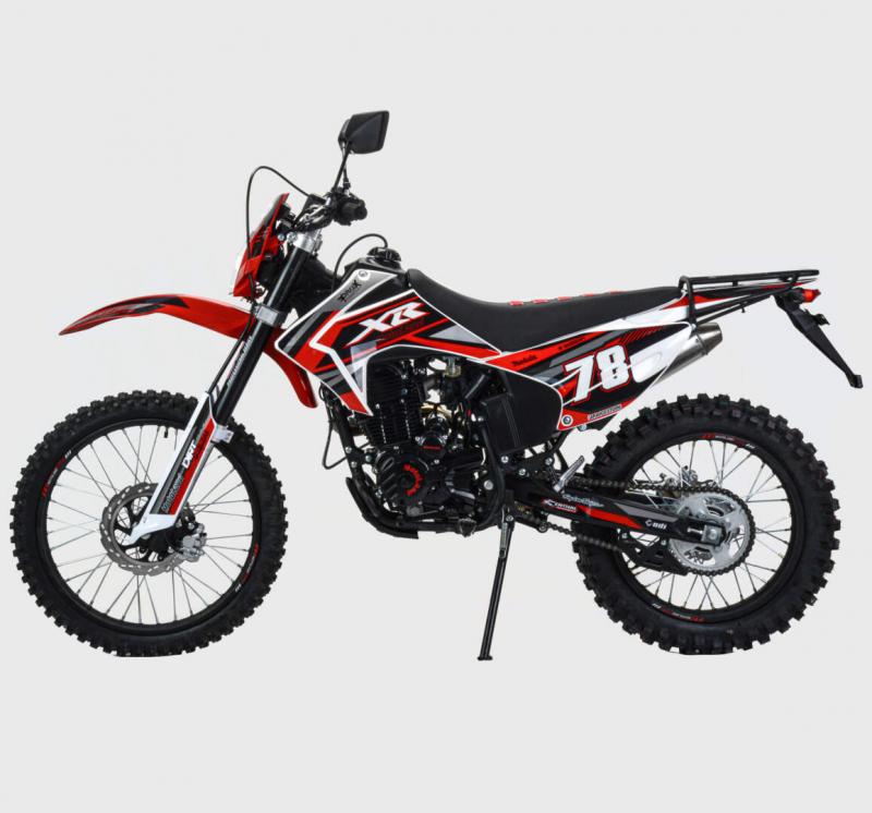 Наколенники Masontex Pro Riders MKP12