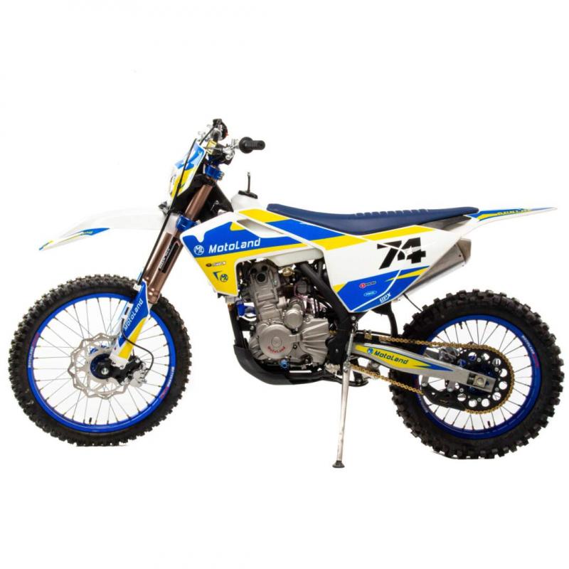 Наколенники Masontex Pro Riders MKP12
