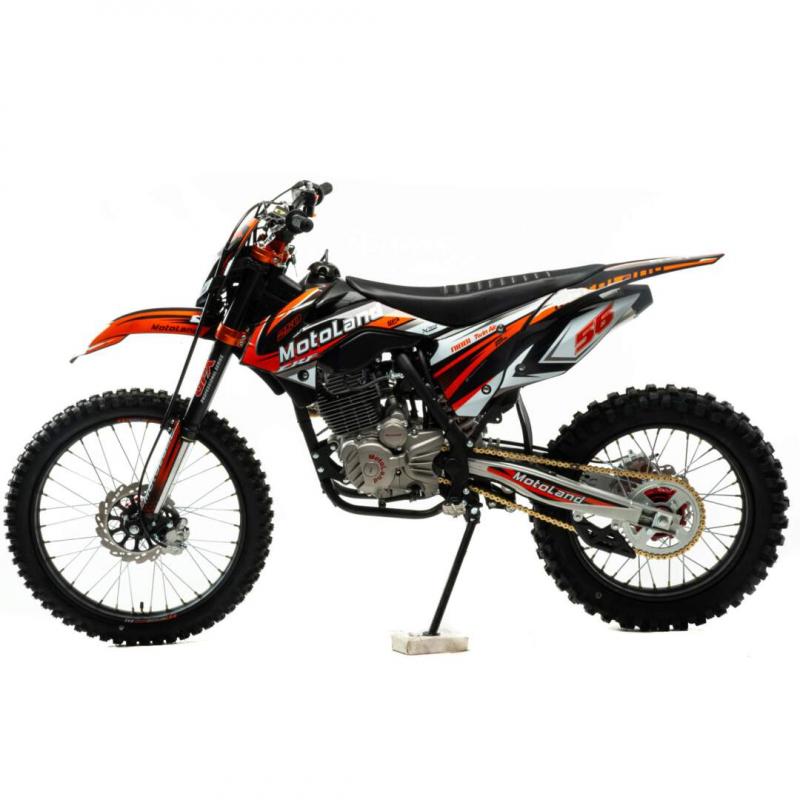 Наколенники Masontex Pro Riders MKP12