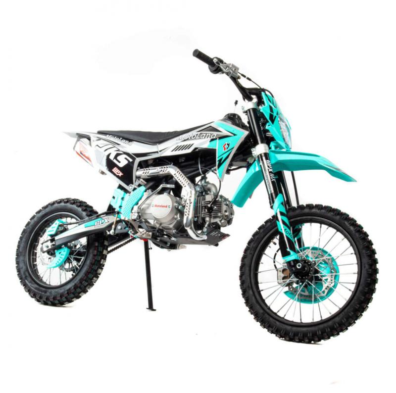 Наколенники Masontex Pro Riders MKP12
