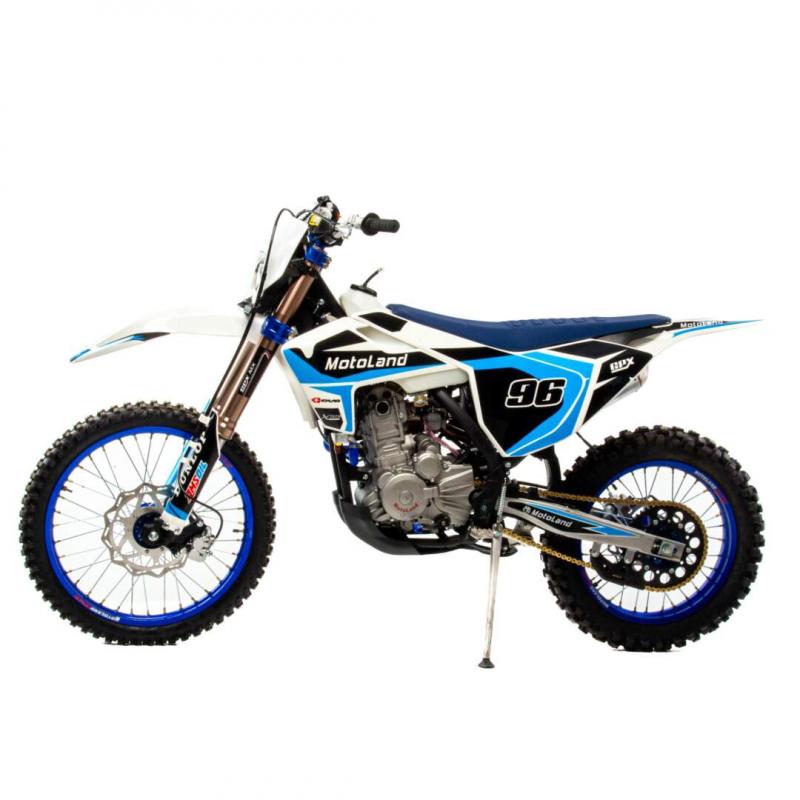 Наколенники Masontex Pro Riders MKP12