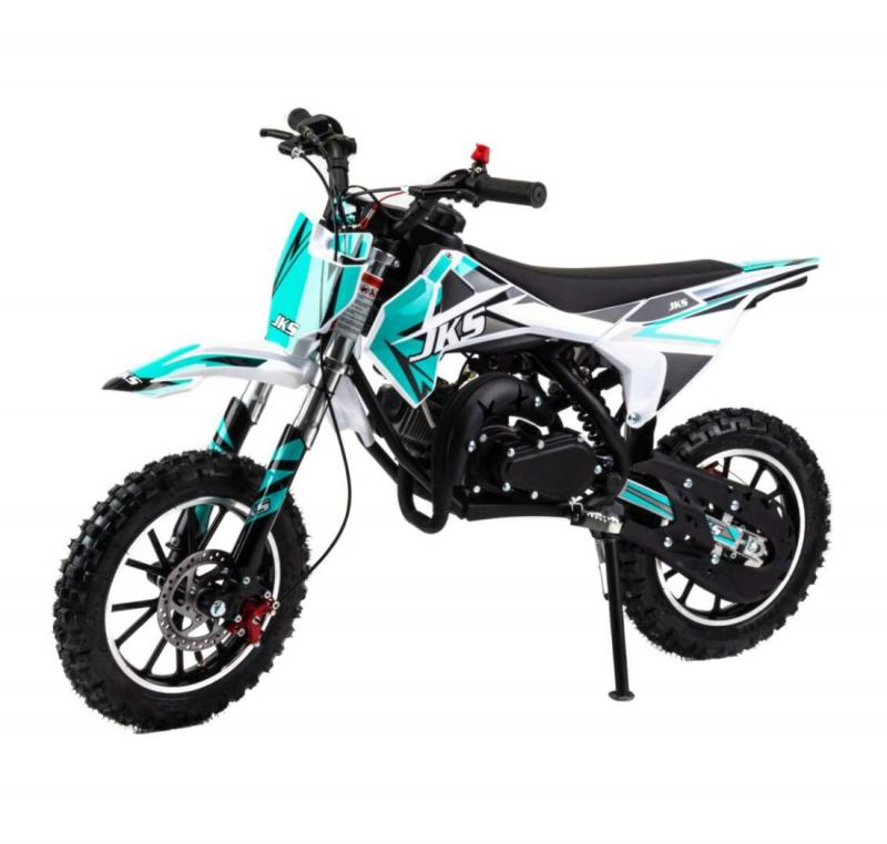 Наколенники Masontex Pro Riders MKP12
