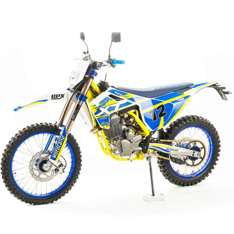 Наколенники Masontex Pro Riders MKP12