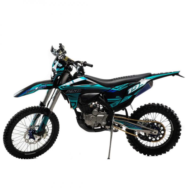 Наколенники Masontex Pro Riders MKP12