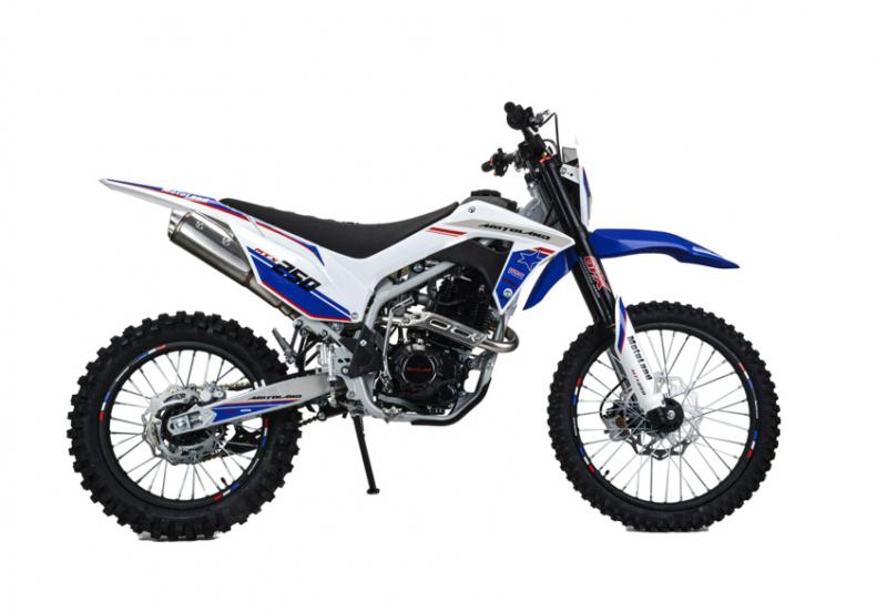 Наколенники Masontex Pro Riders MKP12