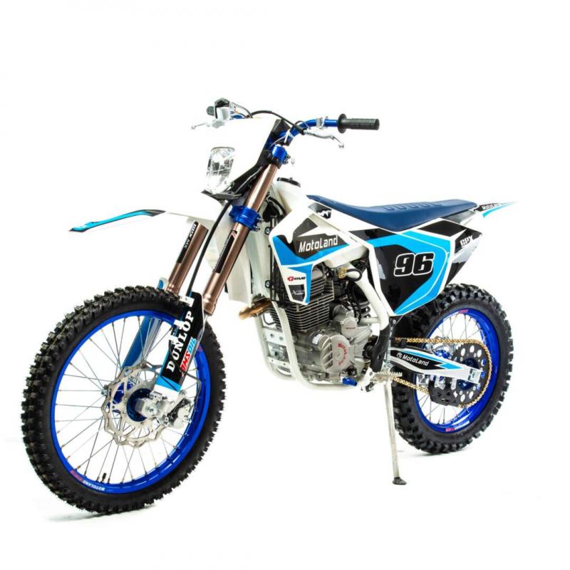 Наколенники Masontex Pro Riders MKP12