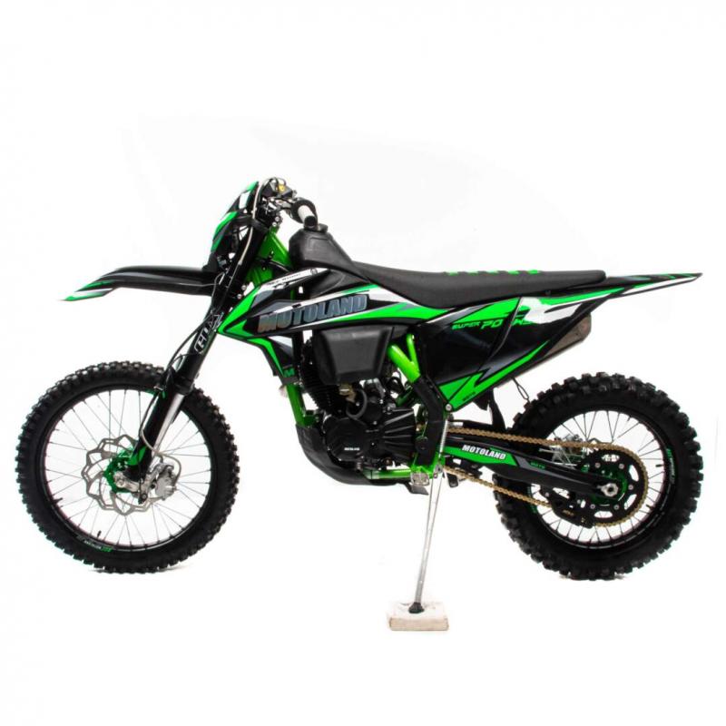 Наколенники Masontex Pro Riders MKP12
