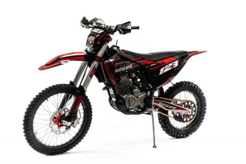 Наколенники Masontex Pro Riders MKP12