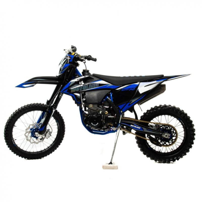 Наколенники Masontex Pro Riders MKP12