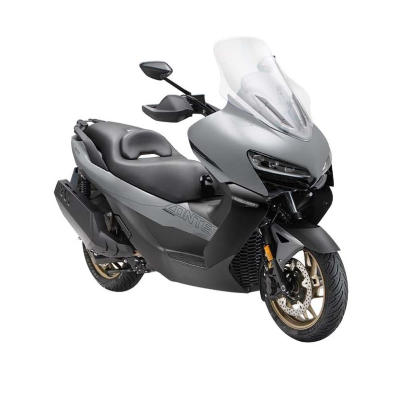 Наколенники Masontex Pro Riders MKP12