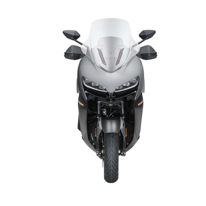Скутер ZONTES ZT368-K