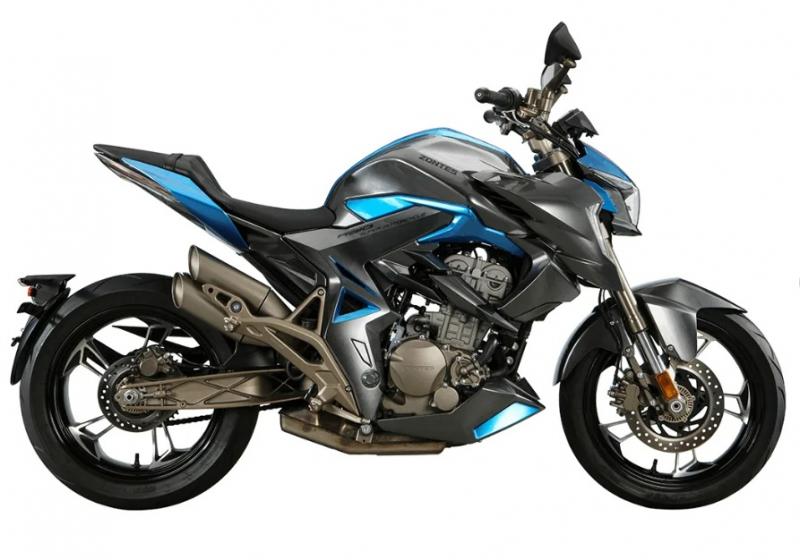 Наколенники Masontex Pro Riders MKP12