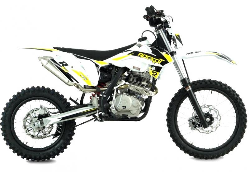 Наколенники Masontex Pro Riders MKP12