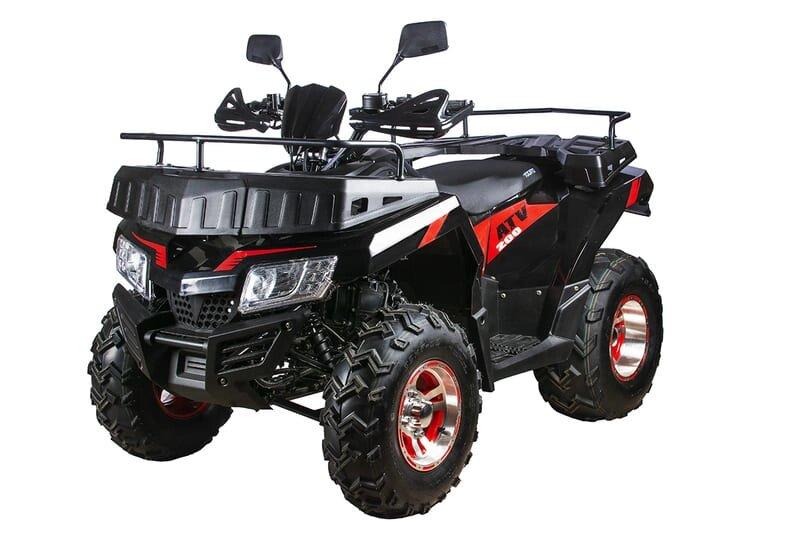 Наколенники Masontex Pro Riders MKP12