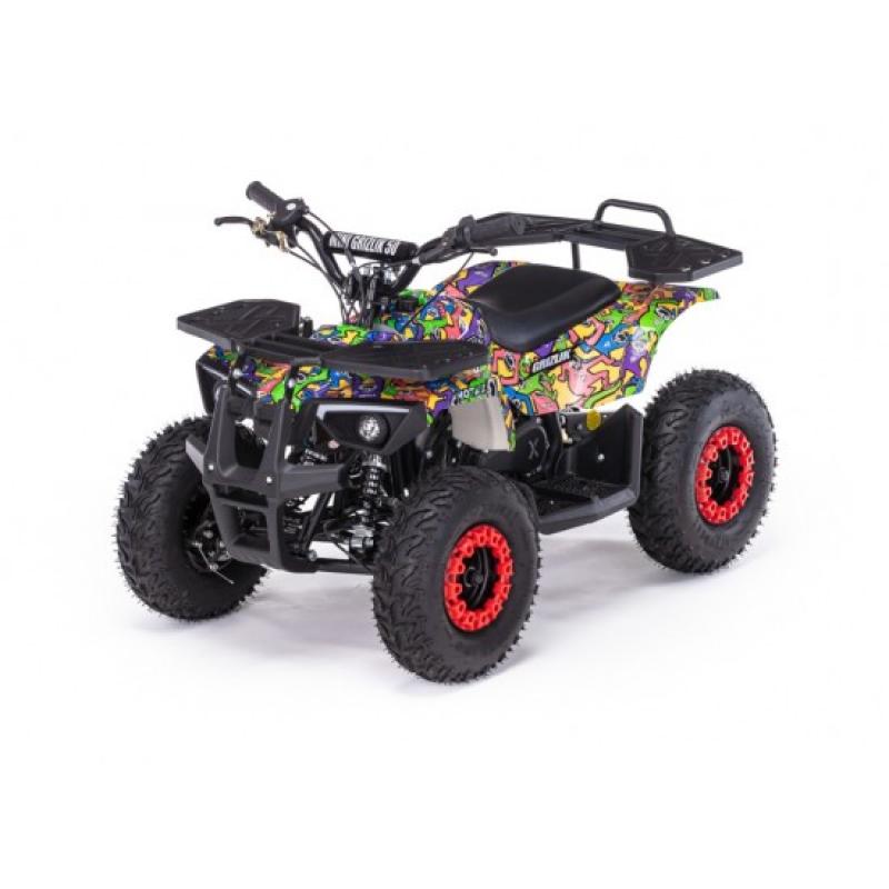 Наколенники Masontex Pro Riders MKP12