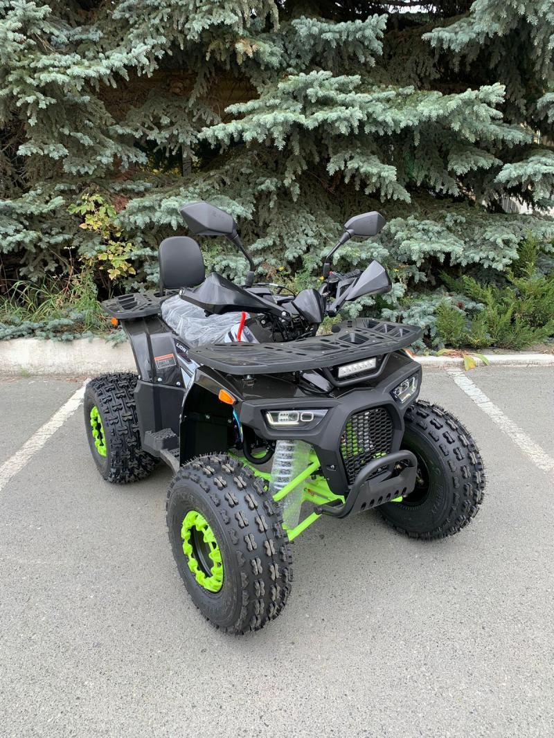 Наколенники Masontex Pro Riders MKP12