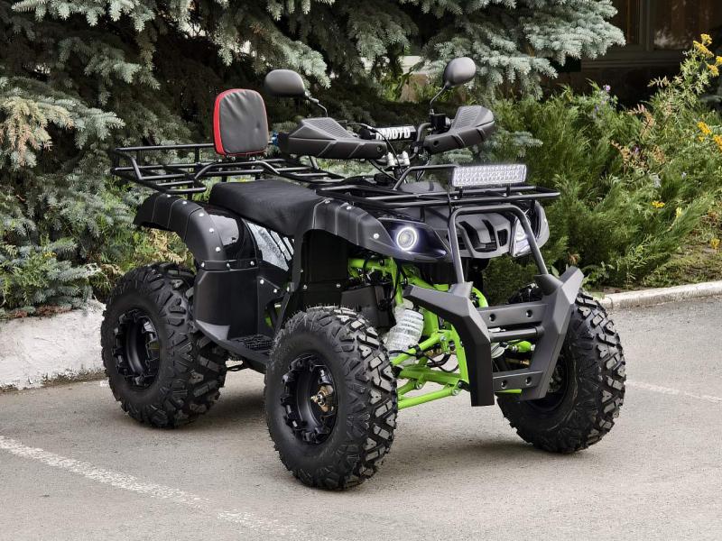 Наколенники Masontex Pro Riders MKP12