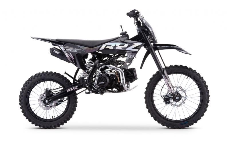 Наколенники Masontex Pro Riders MKP12