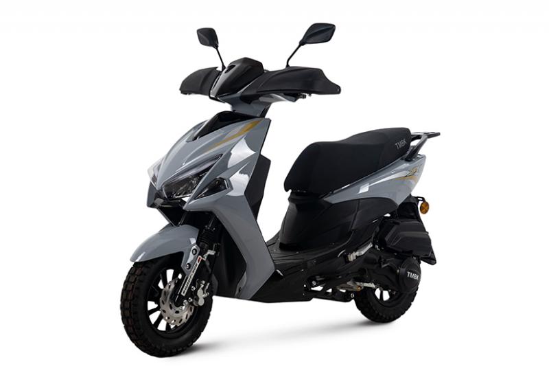Наколенники Masontex Pro Riders MKP12