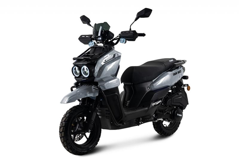 Наколенники Masontex Pro Riders MKP12