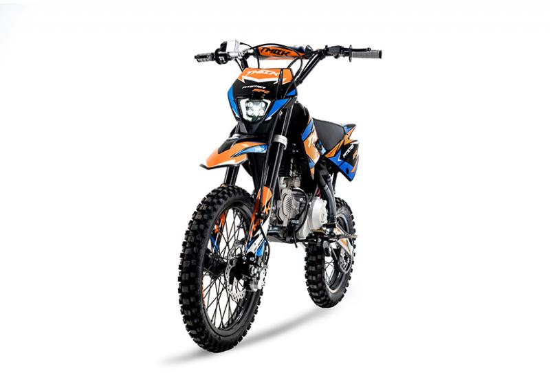 Наколенники Masontex Pro Riders MKP12