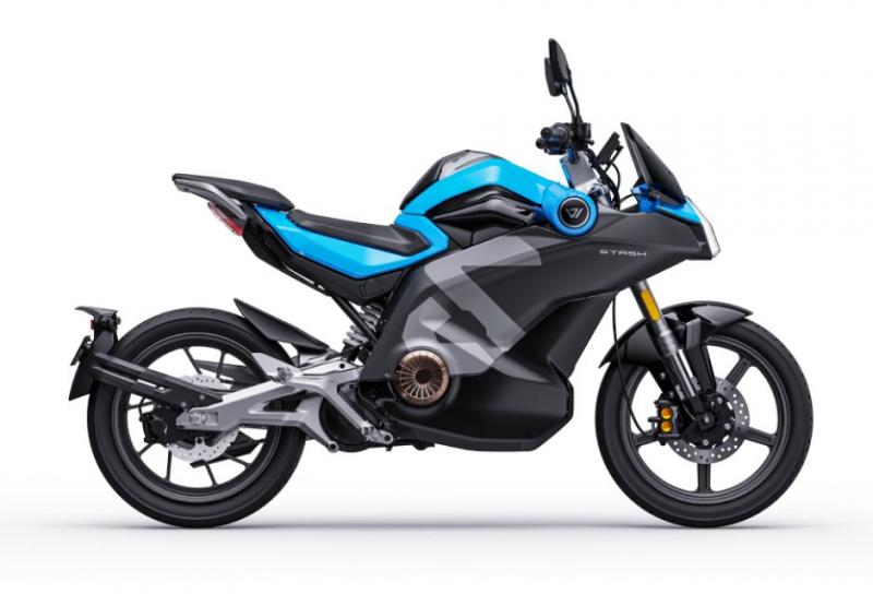 Наколенники Masontex Pro Riders MKP12