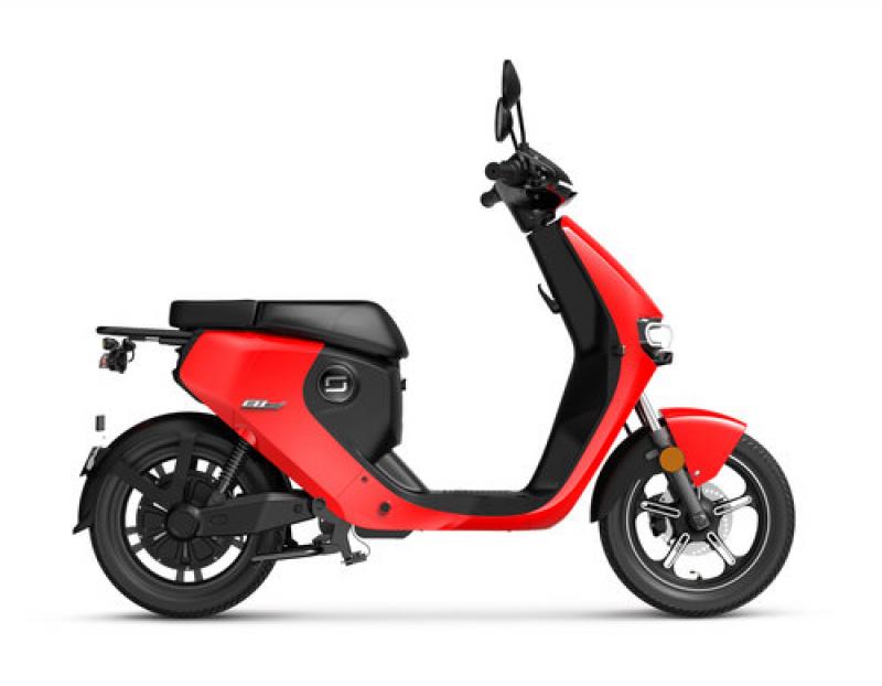 Наколенники Masontex Pro Riders MKP12